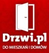 Salon drzwi - Drzwi.pl